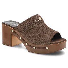 klapki-karino-6008-015-p-braz-lico