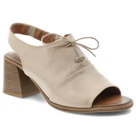sandaly-armodo-40523-s-taupe