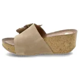 klapki-armodo-40312-w-cappucino-plec-produkt-damski