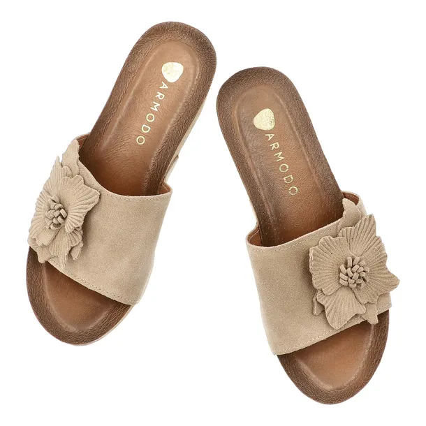 klapki-armodo-40312-w-cappucino-wysokosc-obcasa-platformy-7-cm