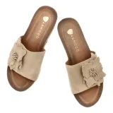 klapki-armodo-40312-w-cappucino-wysokosc-obcasa-platformy-7-cm