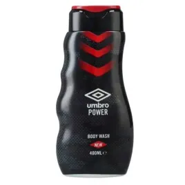 umbro-shower-gel-for-men-power-400-ml
