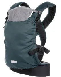 nosidlo-skin-fit-green-wood-do-9kg