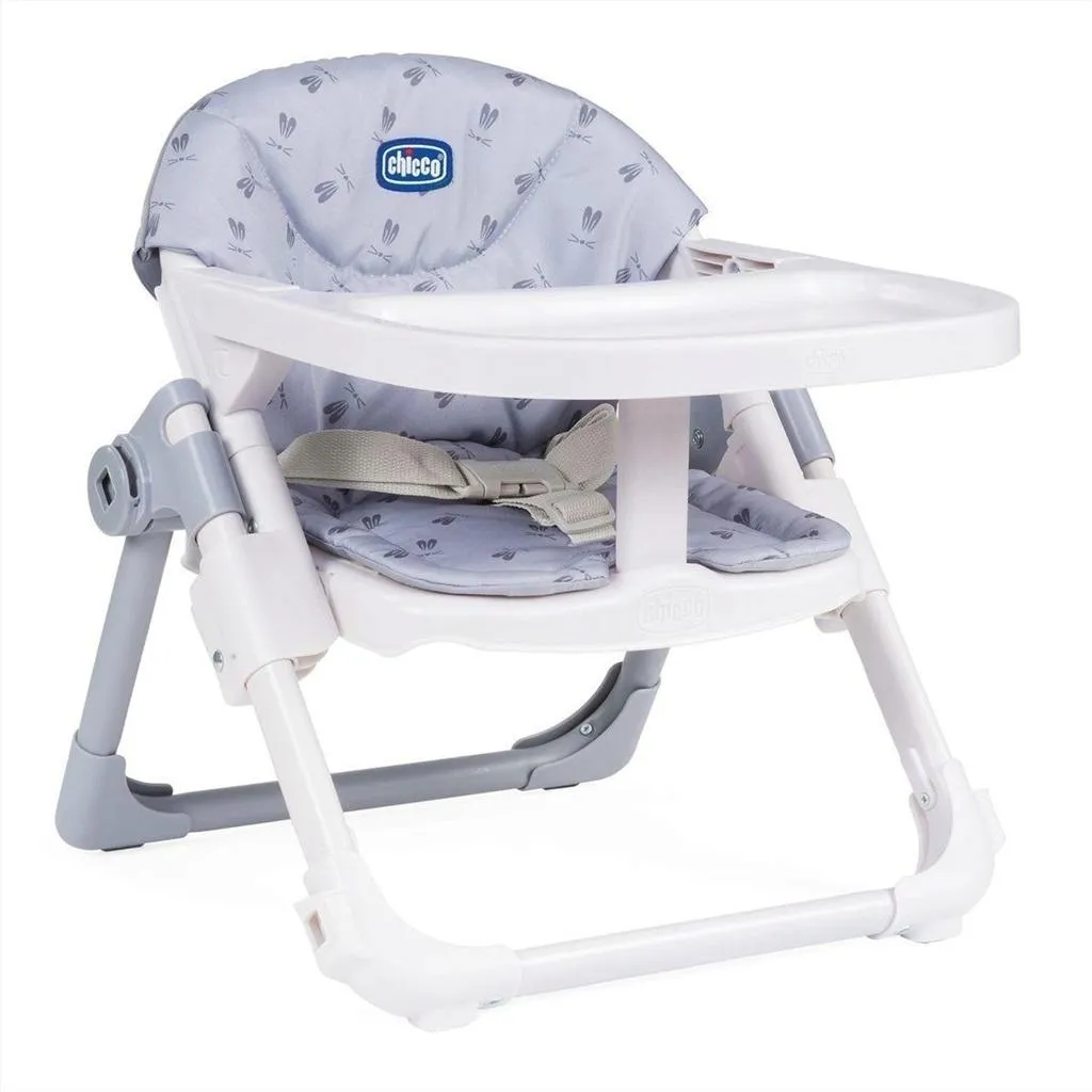 krzeselko-chairy-bunny-6-36m