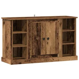 bufet-stare-drewno-100-x-355-x-60-cm-material-drewnopochodny