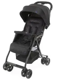 wozek-spacerowy-ohlala-3-jet-black-do-15kg