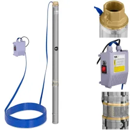 pompa-glebinowa-do-studni-glebinowej-msw-3800-l-godz-do-85-m