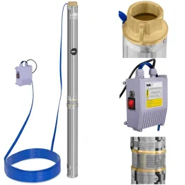 pompa-glebinowa-do-studni-glebinowej-msw-10800-l-godz-do-96-m