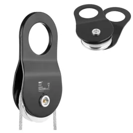 bloczek-zblocze-linowe-do-wyciagarki-wciagarki-linowej-udzwig-10-t