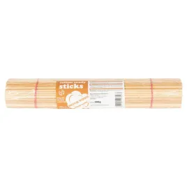 patyczki-do-waty-cukrowej-bukowe-30cm-4mm-z-atestem-pzh-100szt