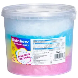 kolorowa-teczowa-wata-cukrowa-rainbow-cotton-candy-5l