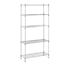 regal-magazynowy-druciany-azurowy-kolor-szary-180x90x35cm-do-150kg