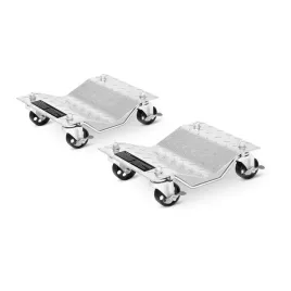 wozek-rolki-do-przemieszczania-pojazdow-samochodow-zestaw-2-szt