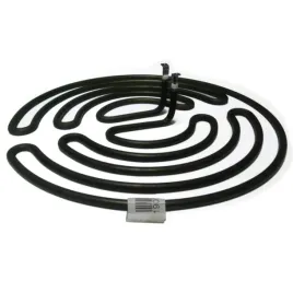 grzalka-do-nalesnikarki-sr-40-cm-royal-catering-3000w-230v