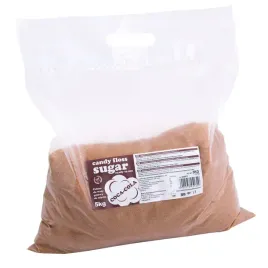 kolorowy-smakowy-cukier-do-waty-cukrowej-brazowy-o-smaku-coca-coli-5kg