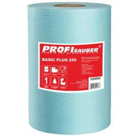 czysciwo-wlokninowe-przemyslowe-bezpylowe-profisauber-basic-plus-250