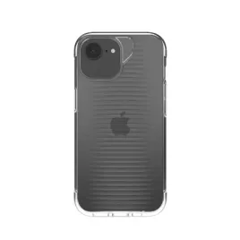 etui-zagg-luxe-do-apple-iphone-17e-16e-15-14-13-clear
