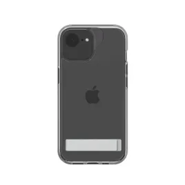 etui-zagg-crystal-palace-ks-do-apple-iphone-17e-16e-15-14-13-magsaf