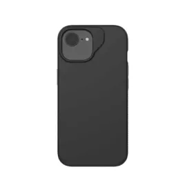 etui-zagg-milan-snap-do-apple-iphone-17e-16e-15-14-13-magsafe-blac