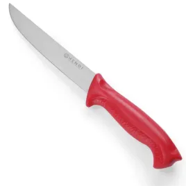 noz-rzezniczy-haccp-do-surowego-miesa-290mm-czerwony-hendi-842423
