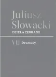 dziela-zebrane-t-7-dramaty
