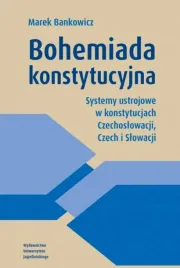 bohemiada-konstytucyjna-systemy-ustrojowe