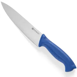 noz-kuchenny-do-ryb-haccp-320mm-niebieski-hendi-842645