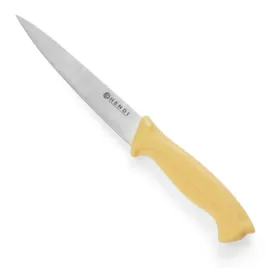 noz-do-filetowania-drobiu-haccp-300mm-zolty-hendi-842539
