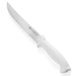 noz-do-nabialu-sera-szlif-kulowy-haccp-230mm-bialy-hendi-842355