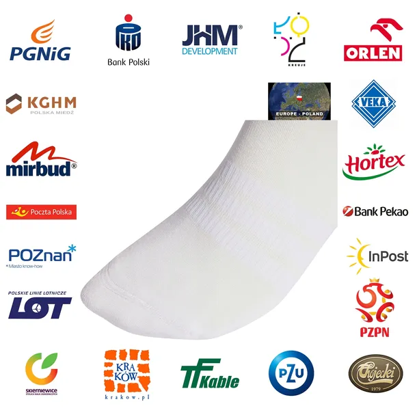 skarpety-adidas-cushioned-crew-essentials-6p-biale-stan-nowy