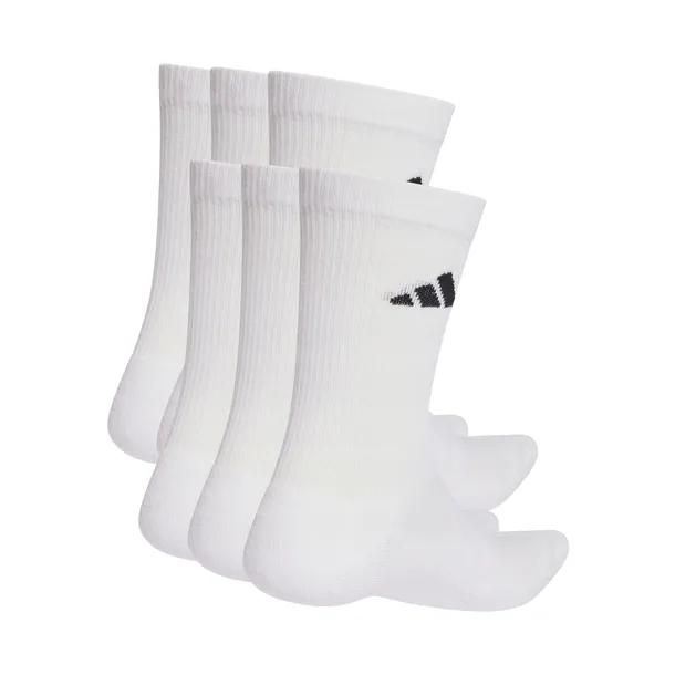 skarpety-adidas-cushioned-crew-essentials-6p-biale-marka-adidas