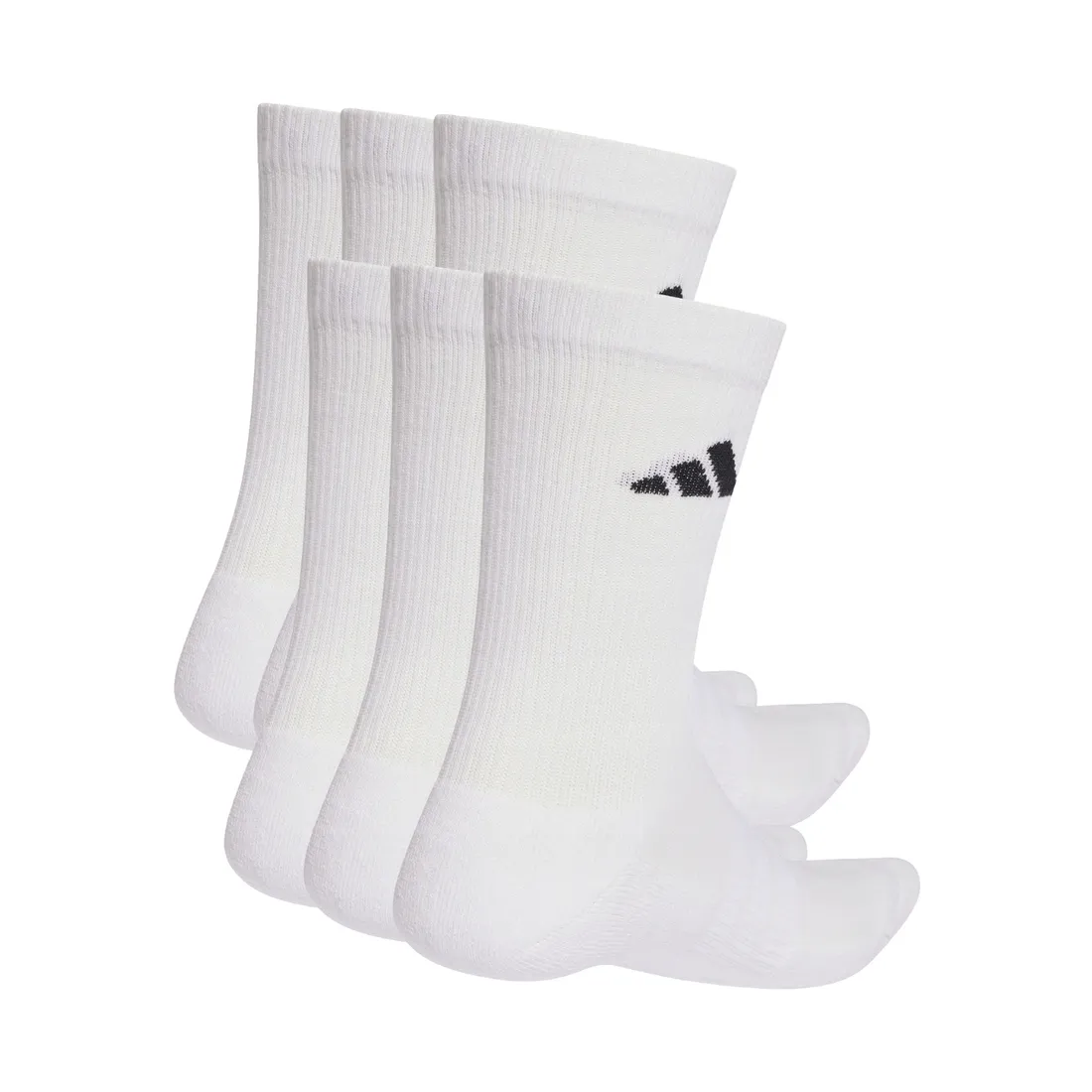 skarpety-adidas-cushioned-crew-essentials-6p-biale