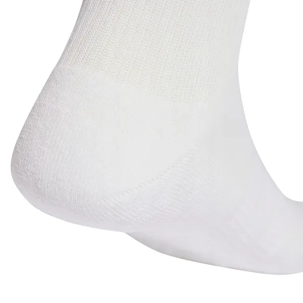 skarpety-adidas-cushioned-crew-essentials-6p-biale-kolor-bialy