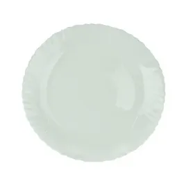 talerz-obiadowy-plytki-festa-italia-agnes-235-cm