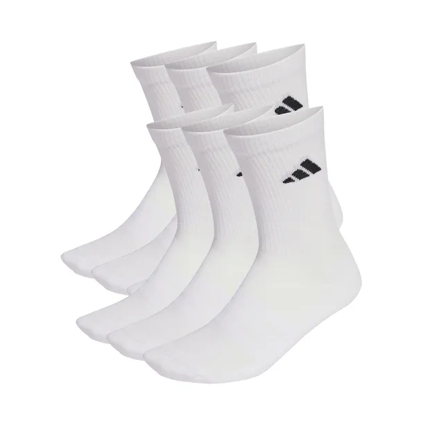 skarpety-adidas-cushioned-crew-essentials-6p-biale