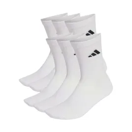 skarpety-adidas-cushioned-crew-essentials-6p-biale