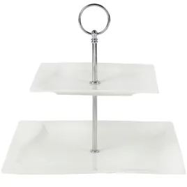 patera-festa-italia-viva-255-cm