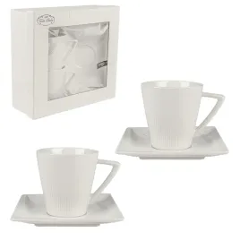 filizanka-festa-italia-melania-porcelana-220-ml-2-szt