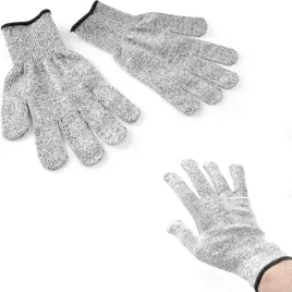 rekawice-kuchenne-antyprzecieciowe-hppe-anti-cut-level-4-hendi-556641