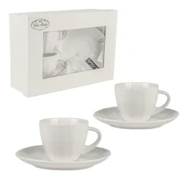 komplet-2-filizanek-zestaw-filizanki-spodki-100ml-porcelana-festa-italia