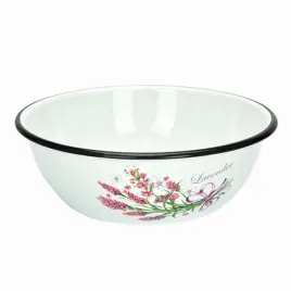 miska-emaliowana-lawenda-25l