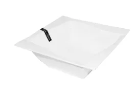 salaterka-festa-italia-viva-biala-24-cm