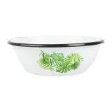 miska-emaliowana-monstera-4l