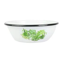 miska-emaliowana-monstera-4l
