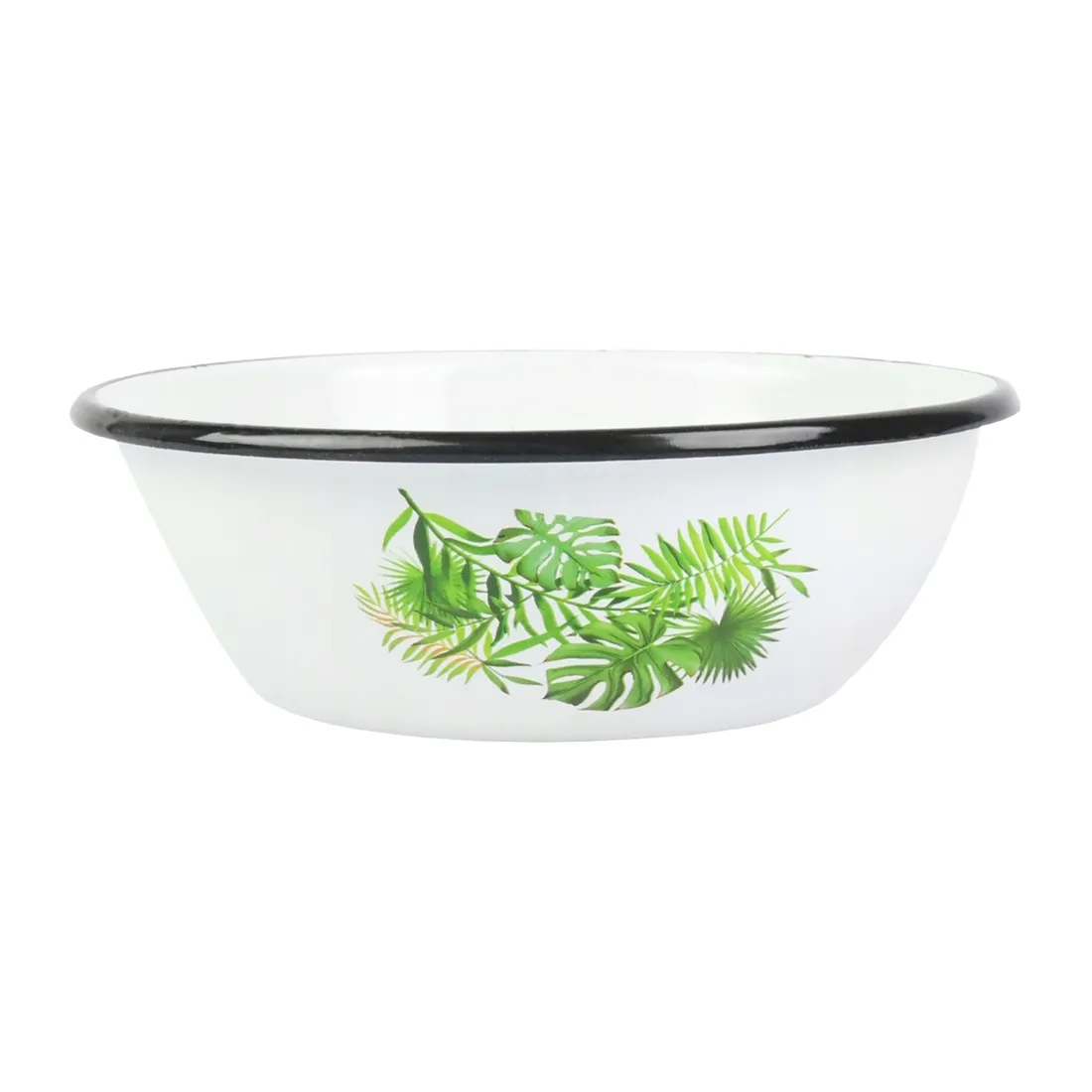 miska-emaliowana-monstera-4l