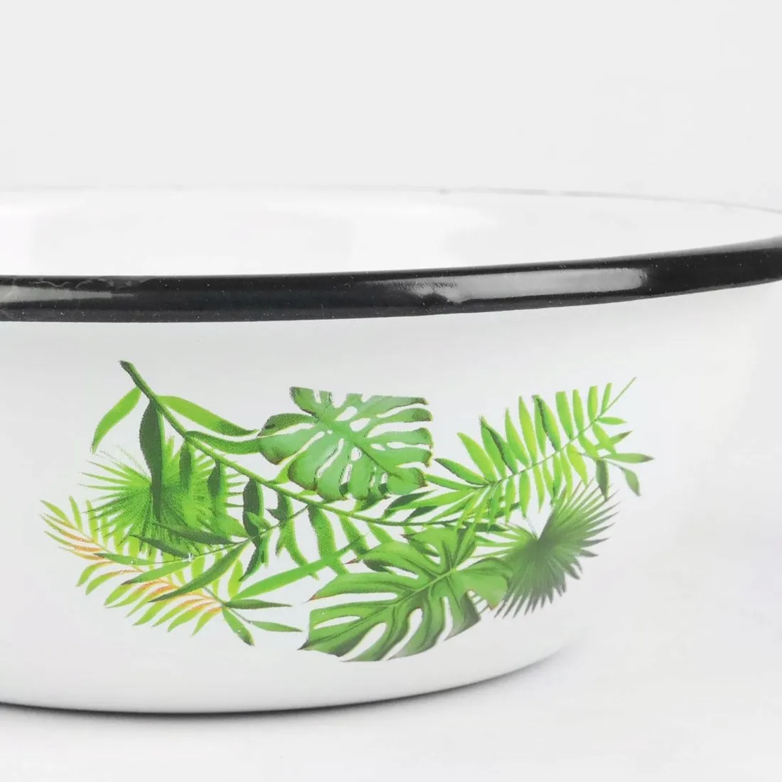 miska-emaliowana-monstera-4l