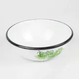 miska-emaliowana-monstera-4l-marka-silesia-emalia