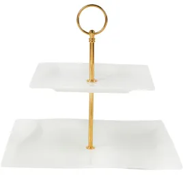 patera-festa-italia-viva-255-cm