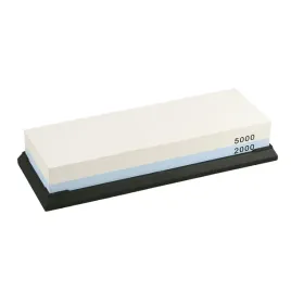 ostrzalka-do-nozy-z-kamienia-naturalnego-karl-hausmann