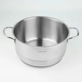 garnek-tradycyjny-topfann-aster-63-l